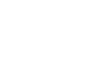 LOVE STREET ～東京リトル＆キッズ～